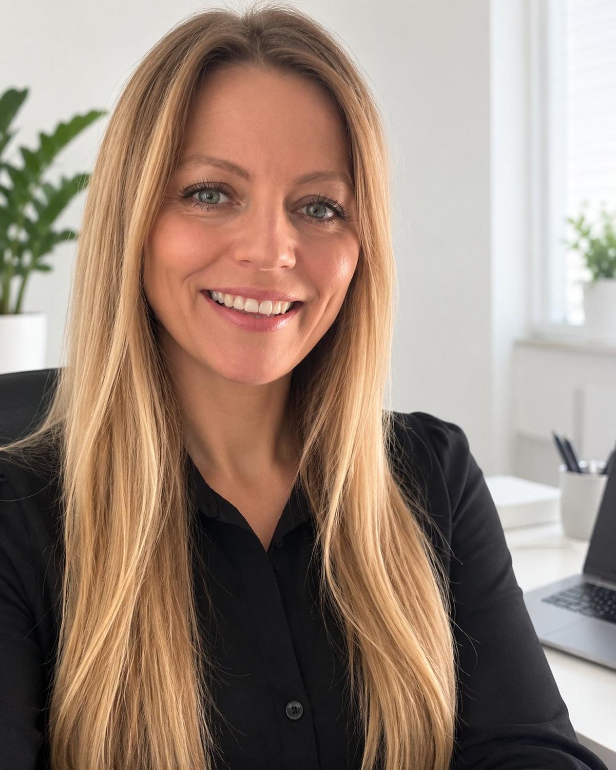 Paulina Kilber, finansowanie zakupu